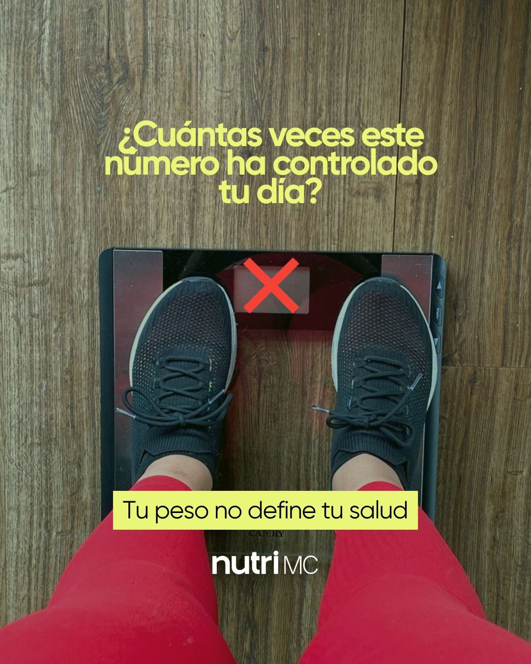 🌿 Curso de Alimentación Intuitiva curso de alimentación intuitiva