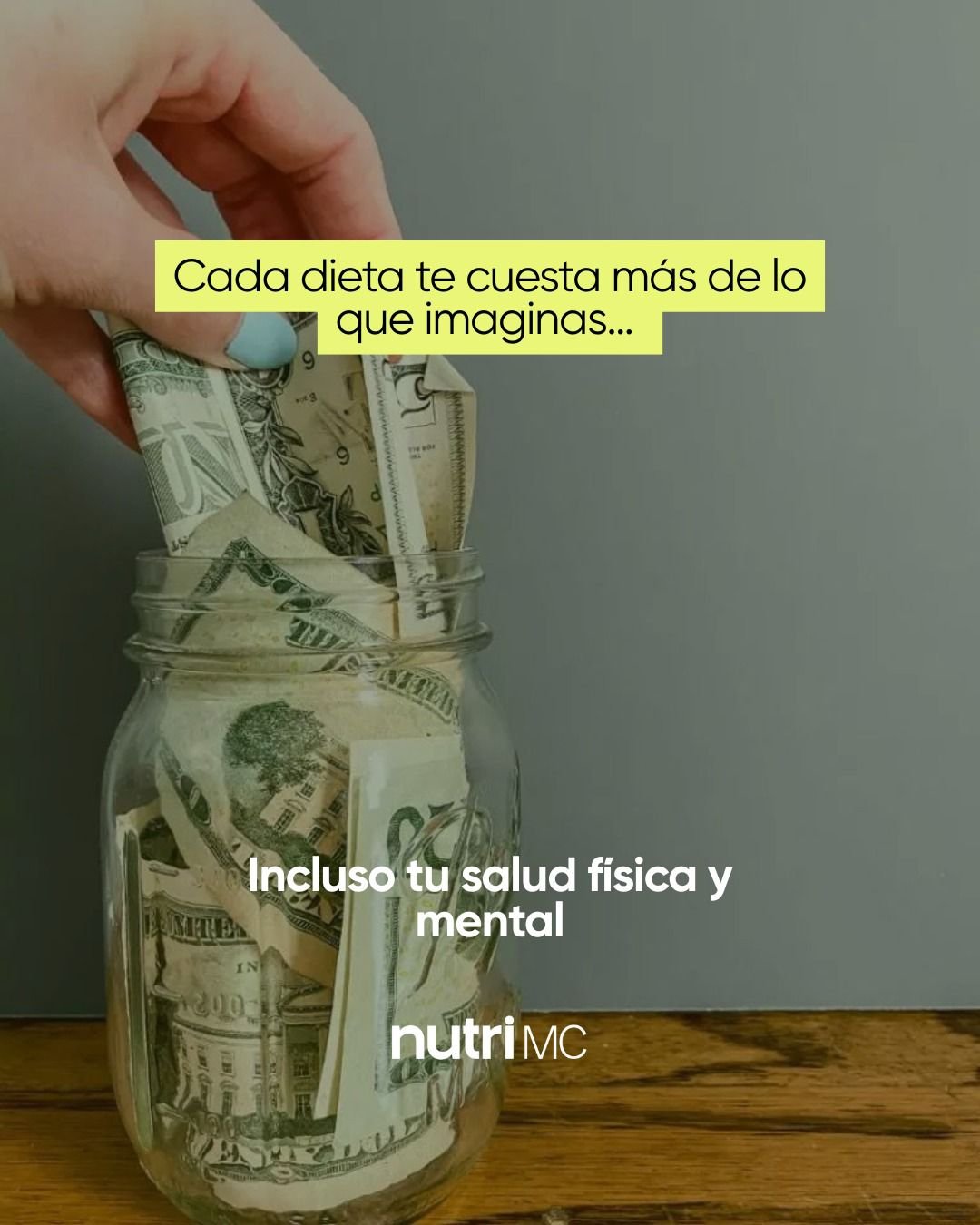 🌿 Curso de Alimentación Intuitiva curso de alimentación intuitiva