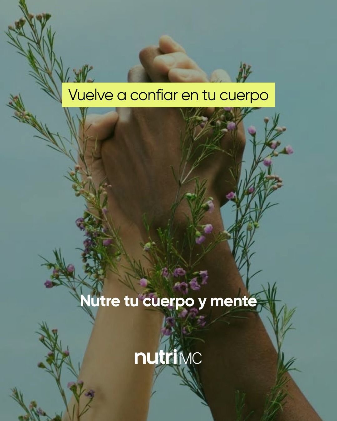 🌿 Curso de Alimentación Intuitiva curso de alimentación intuitiva
