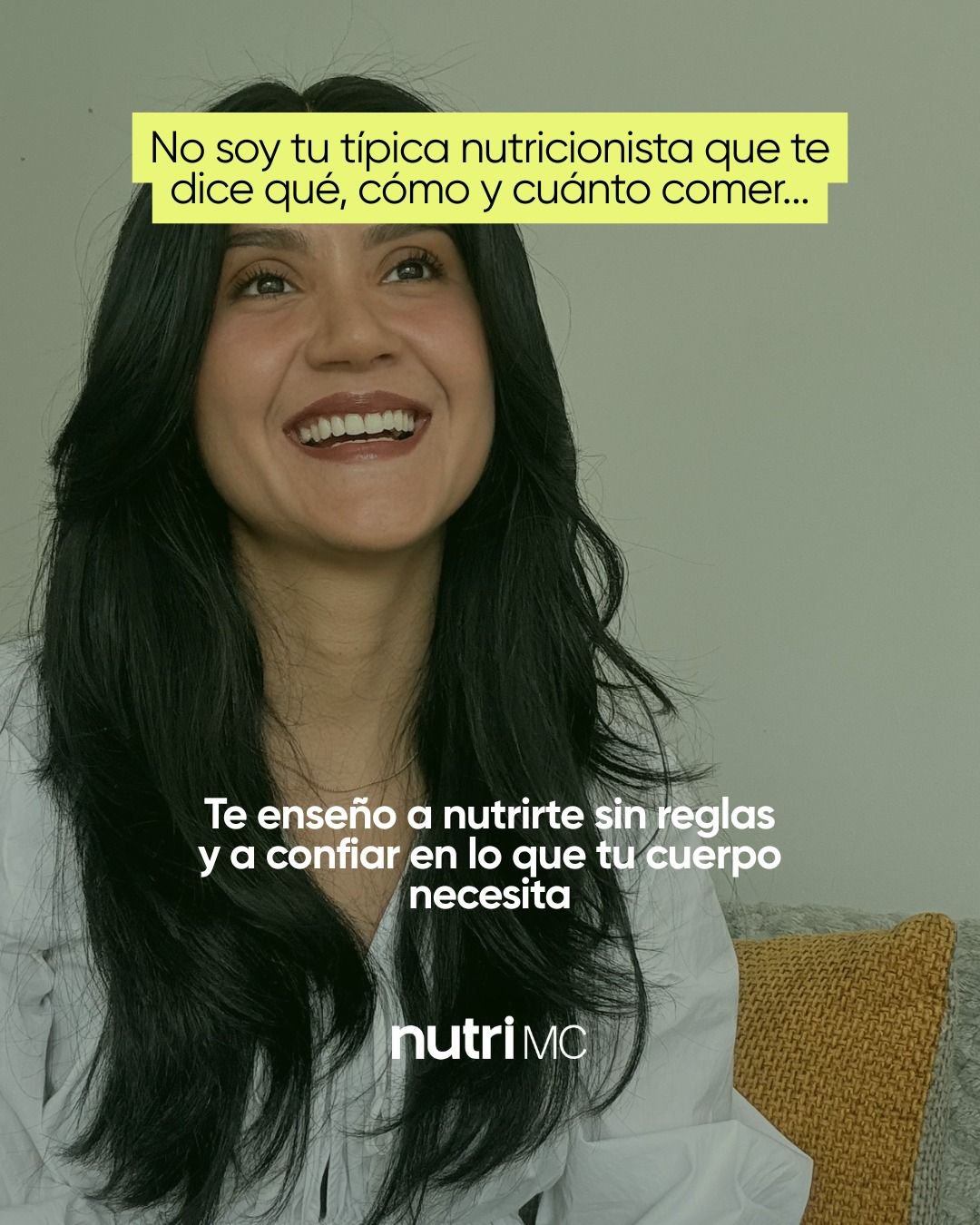 🌿 Curso de Alimentación Intuitiva curso de alimentación intuitiva