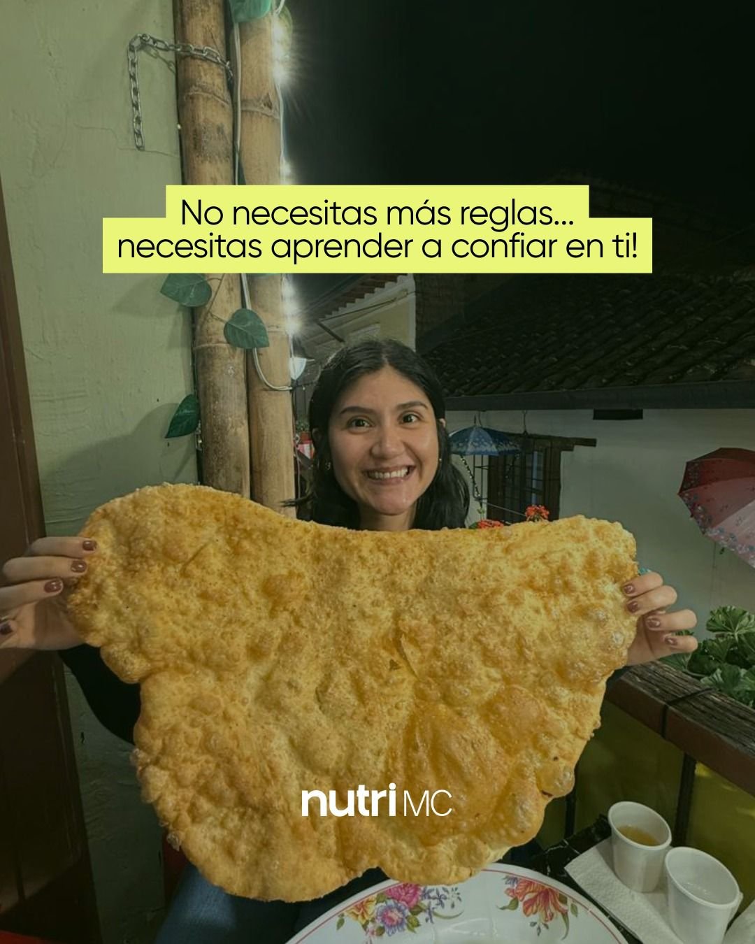 🌿 Curso de Alimentación Intuitiva curso de alimentación intuitiva